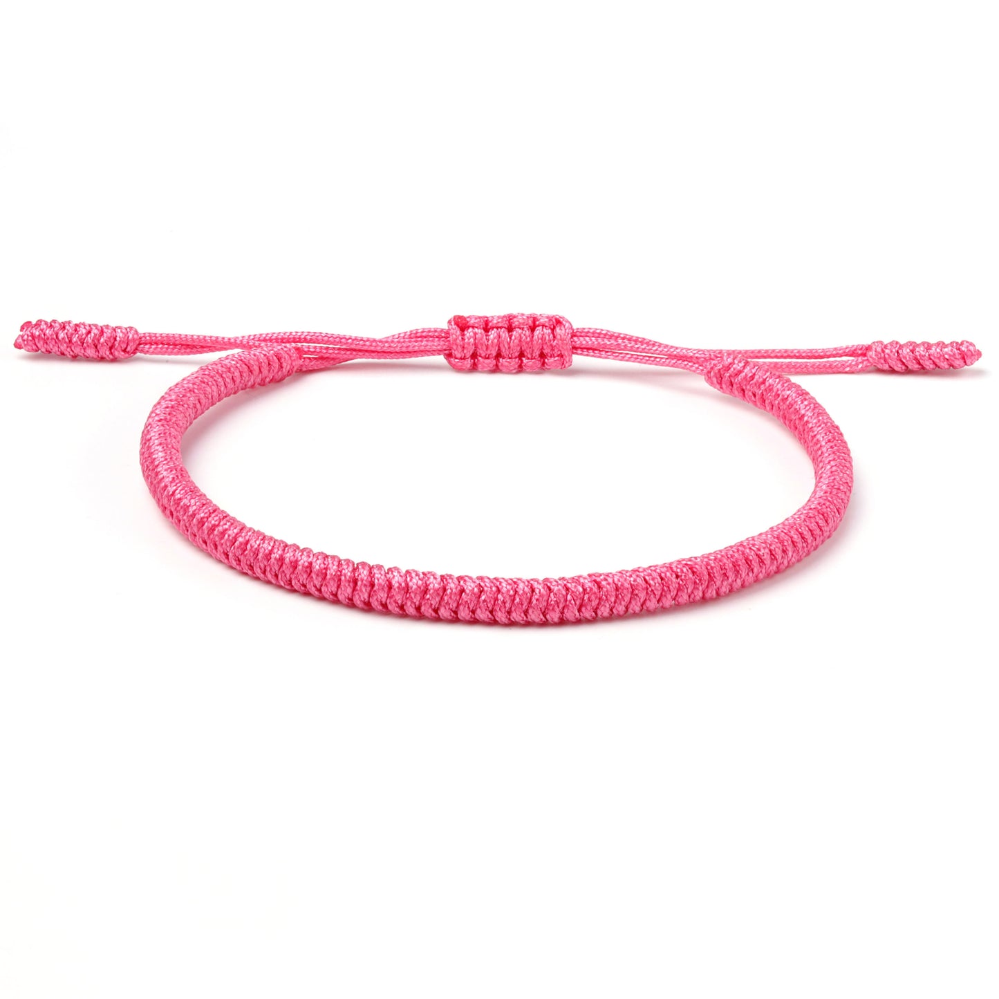 Pulsera PROTECCIÓN