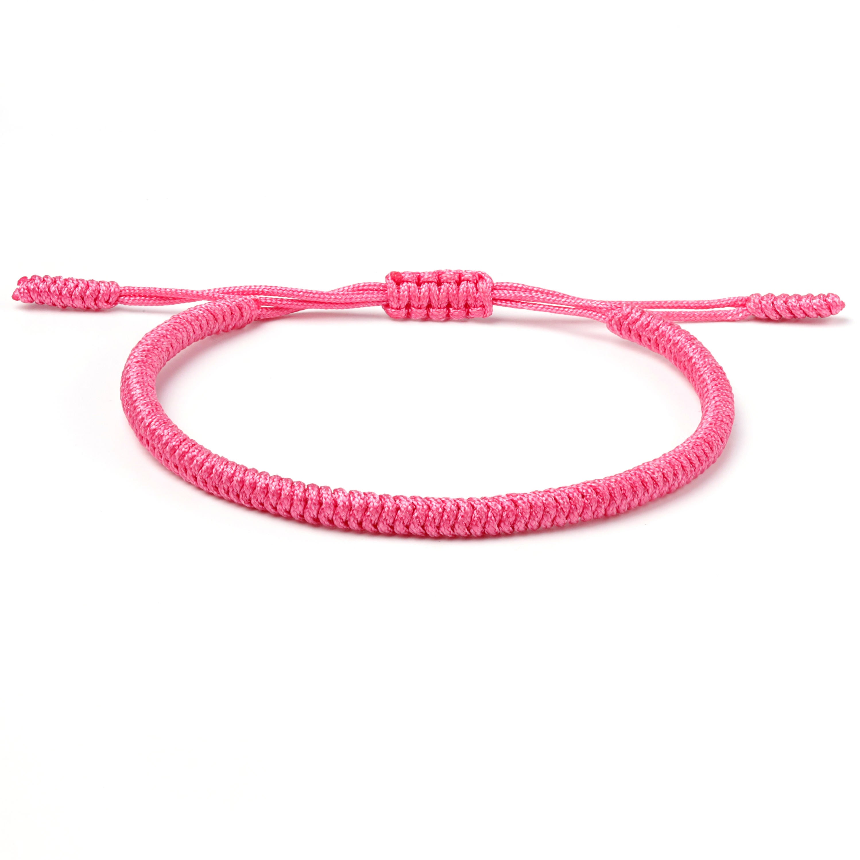 Pulsera PROTECCIÓN