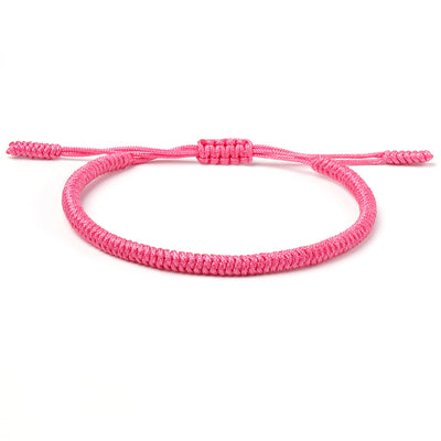 Pulsera PROTECCIÓN
