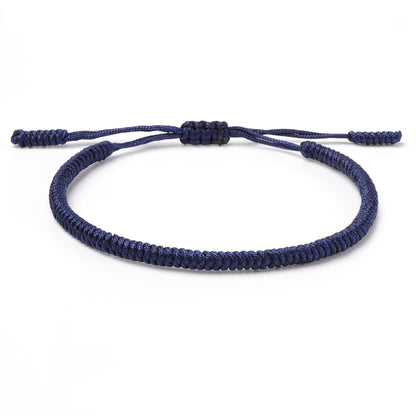 Pulsera PROTECCIÓN