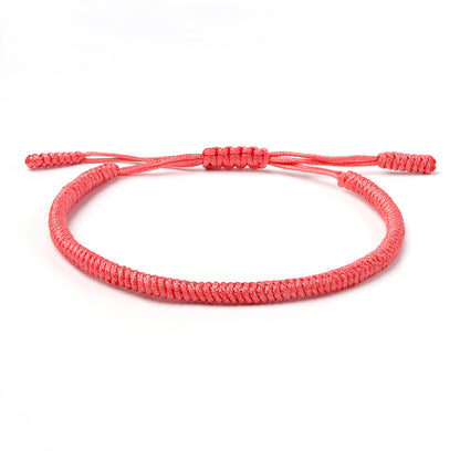 Pulsera PROTECCIÓN