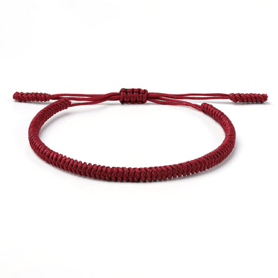 Pulsera PROTECCIÓN