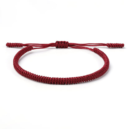 Pulsera PROTECCIÓN
