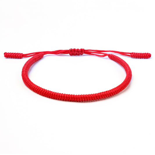 Pulsera PROTECCIÓN