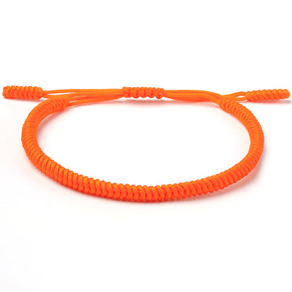 Pulsera PROTECCIÓN