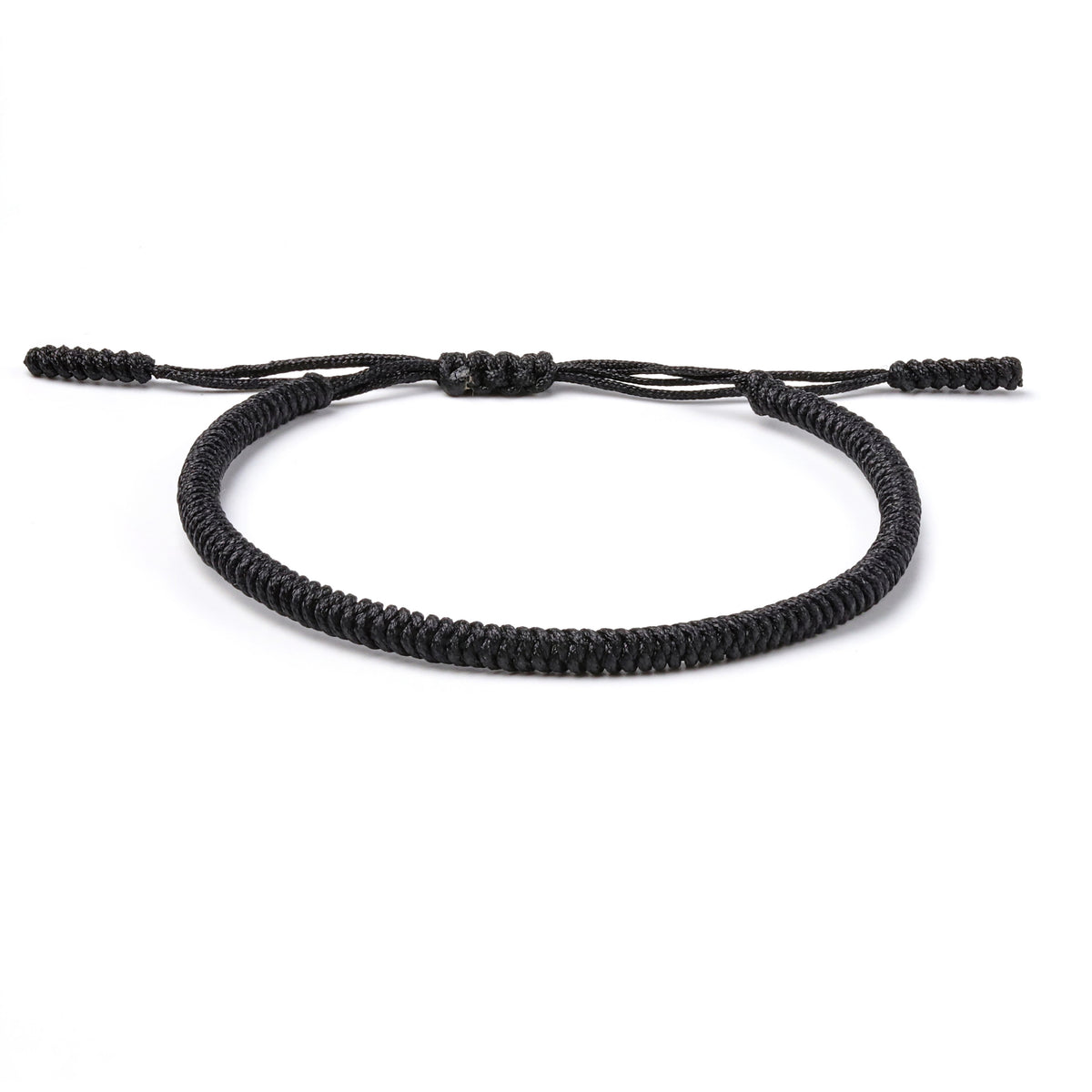 Pulsera PROTECCIÓN