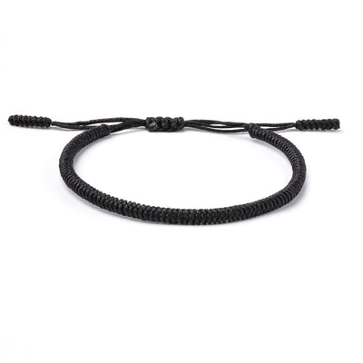 Pulsera PROTECCIÓN