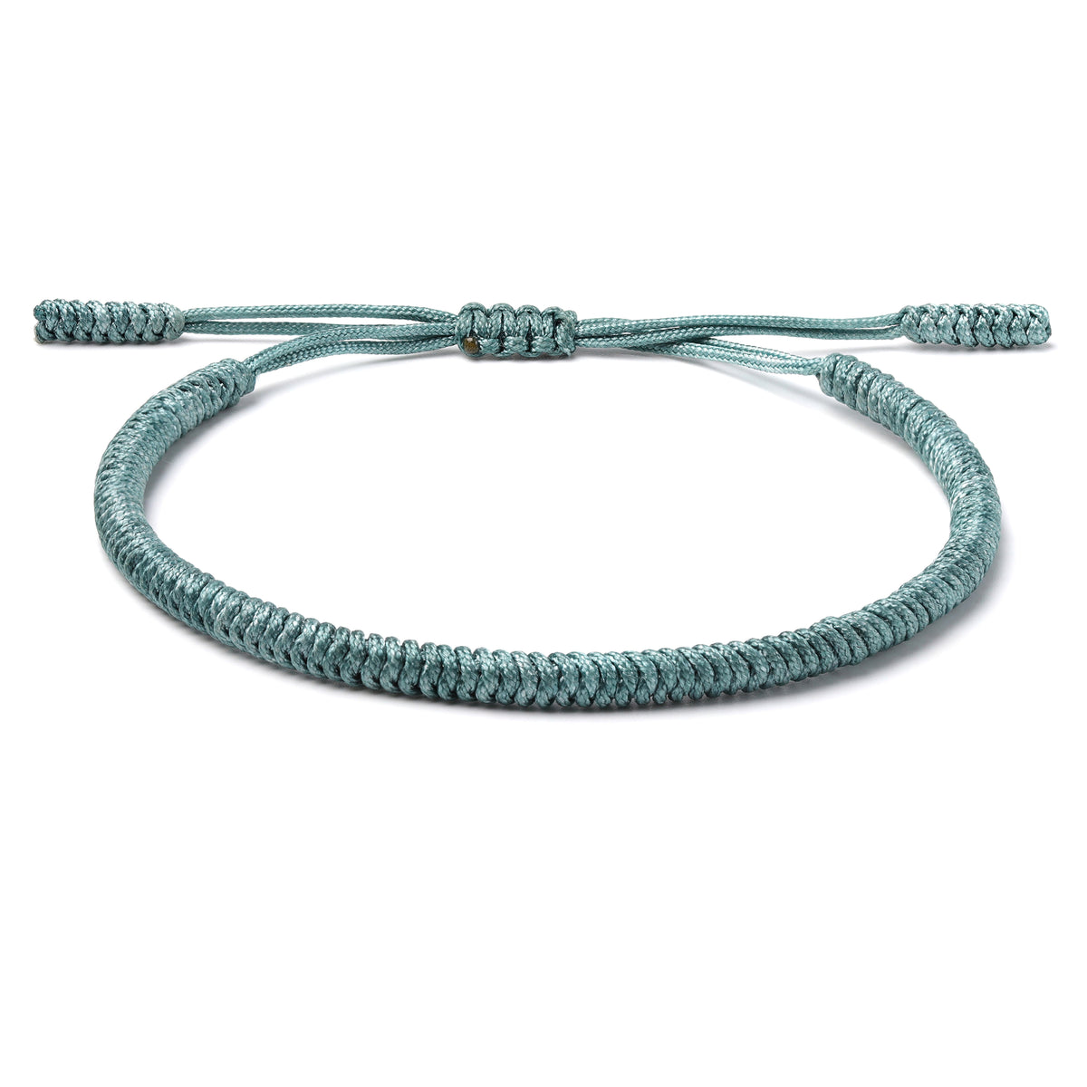 Pulsera PROTECCIÓN