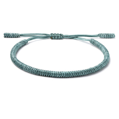 Pulsera PROTECCIÓN