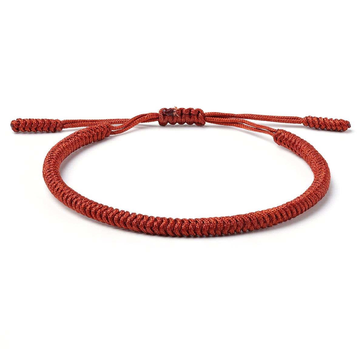 Pulsera PROTECCIÓN
