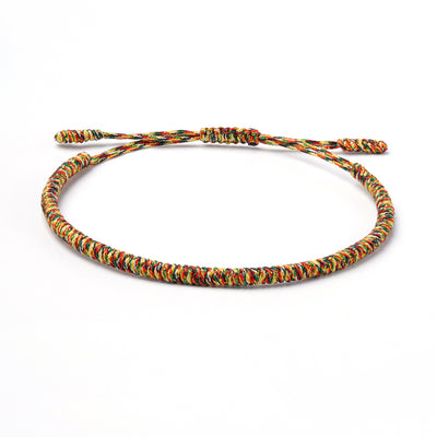 Pulsera PROTECCIÓN
