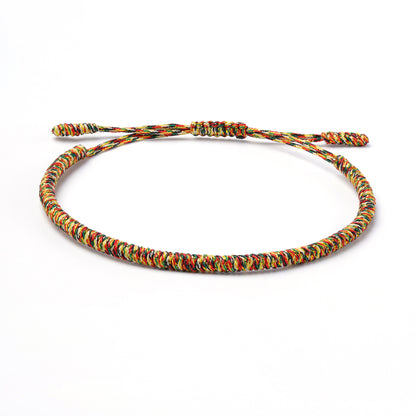 Pulsera PROTECCIÓN