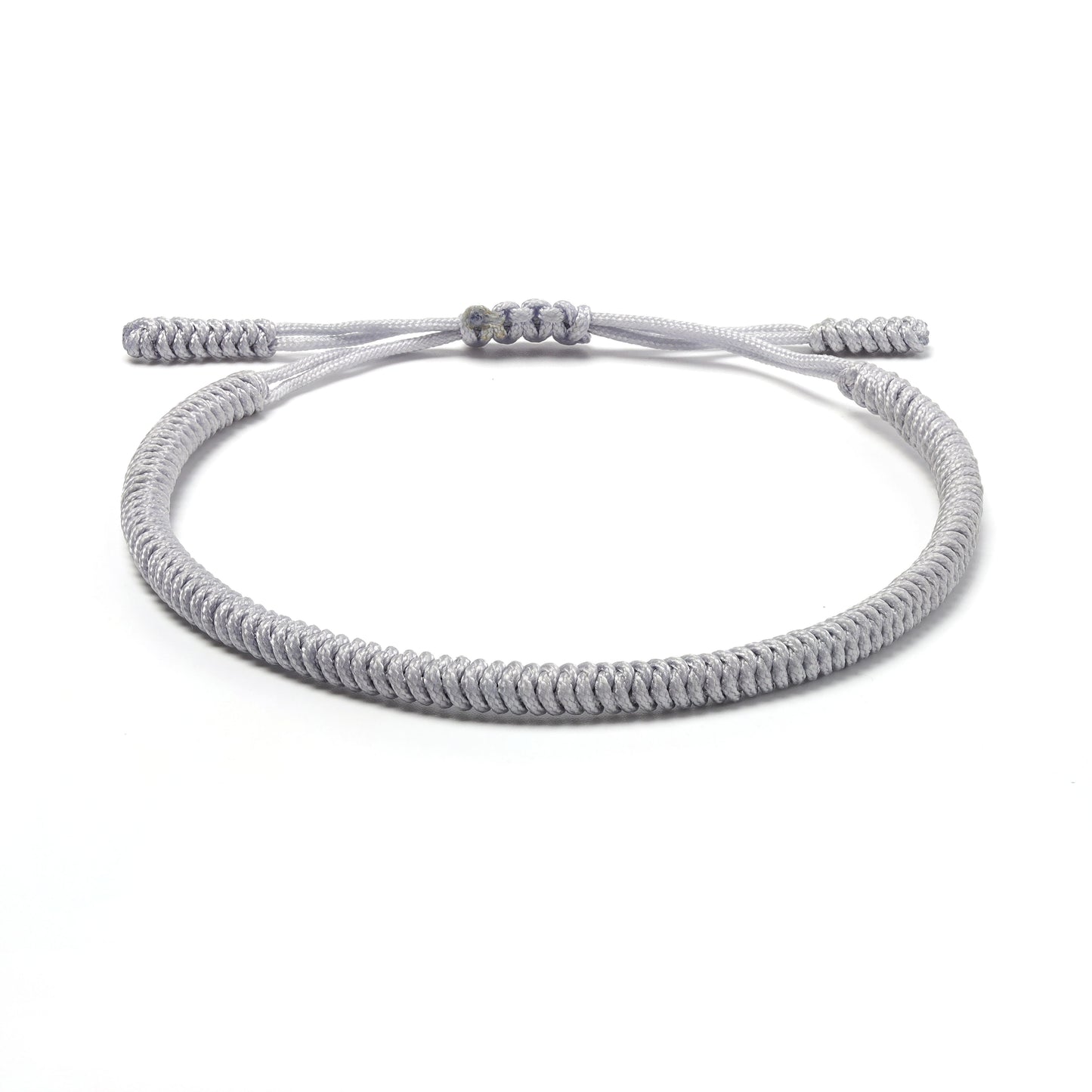 Pulsera PROTECCIÓN
