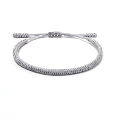 Pulsera PROTECCIÓN