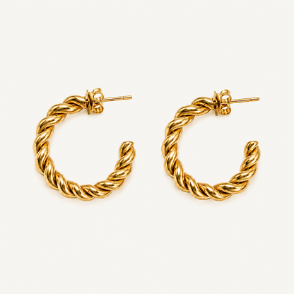 Nara Earrings