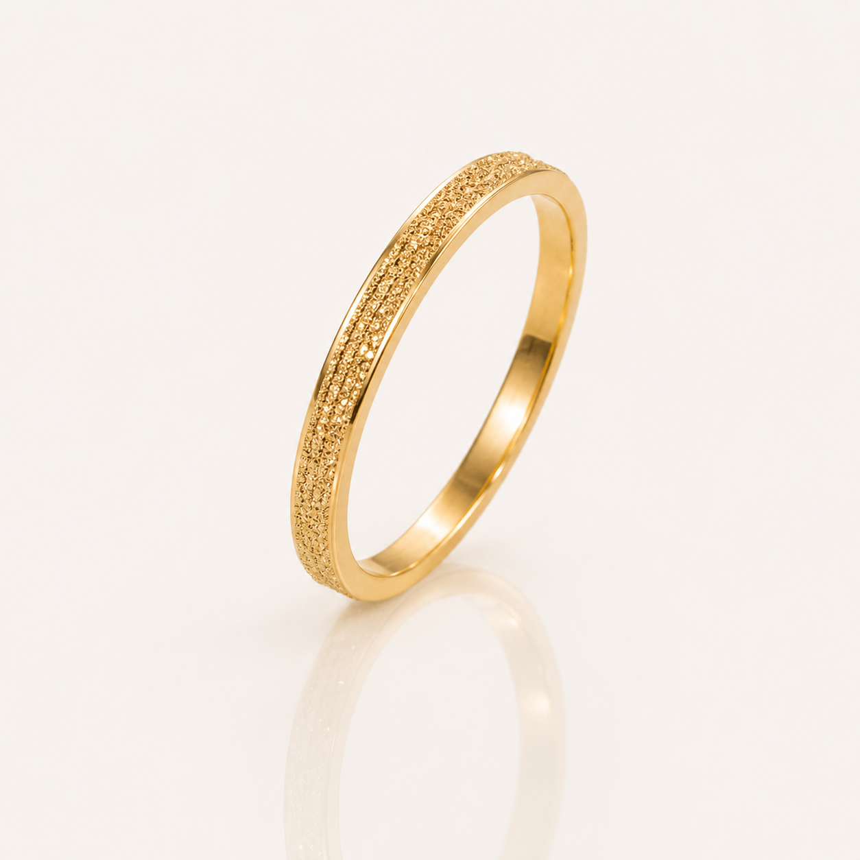 Anillo Arwen