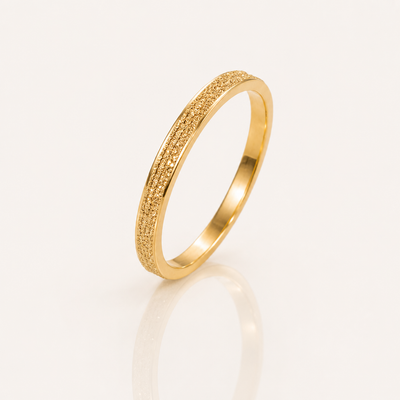 Anillo Arwen