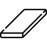 Latón