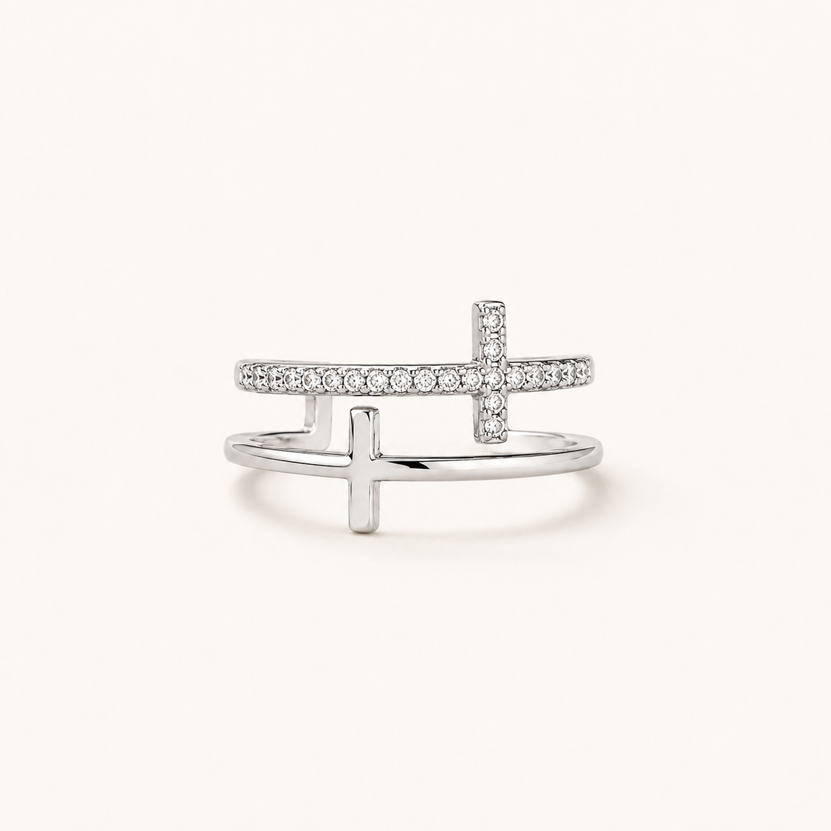 Seira Ring