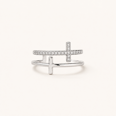 Anillo Seira