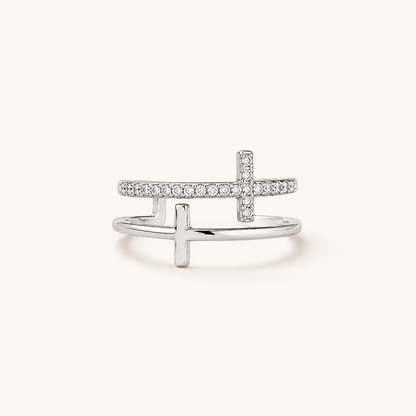 Seira Ring