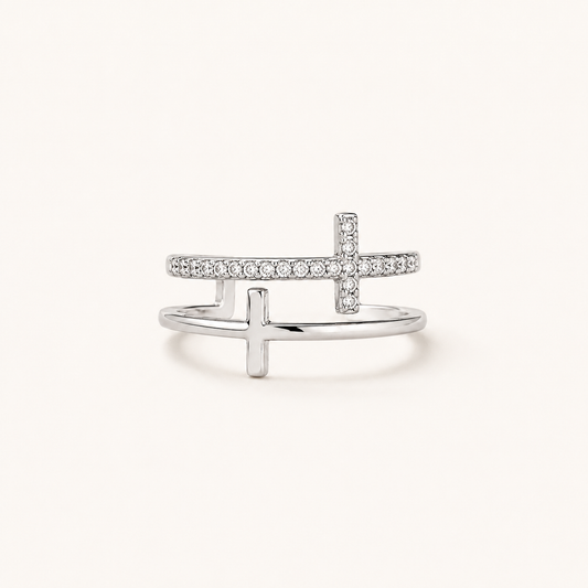 Seira Ring