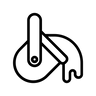 Aleación de Zinc