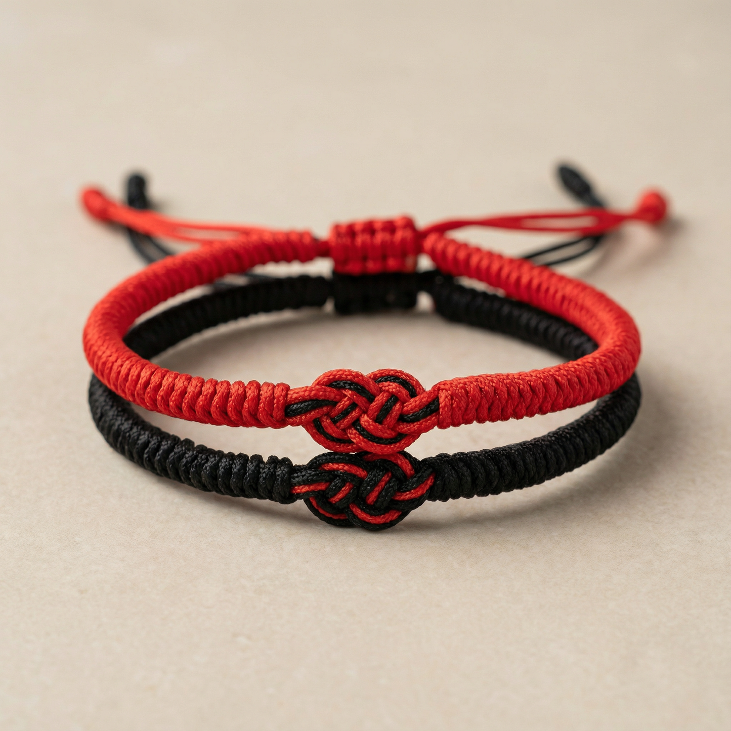 Pulseras ARMONÍA