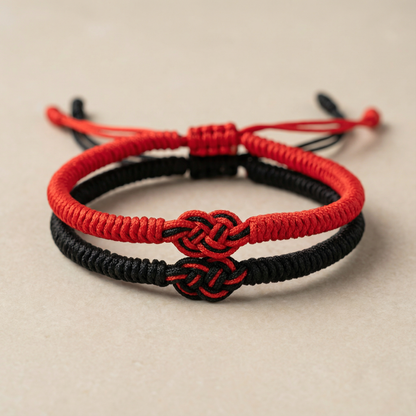 Pulseras ARMONÍA