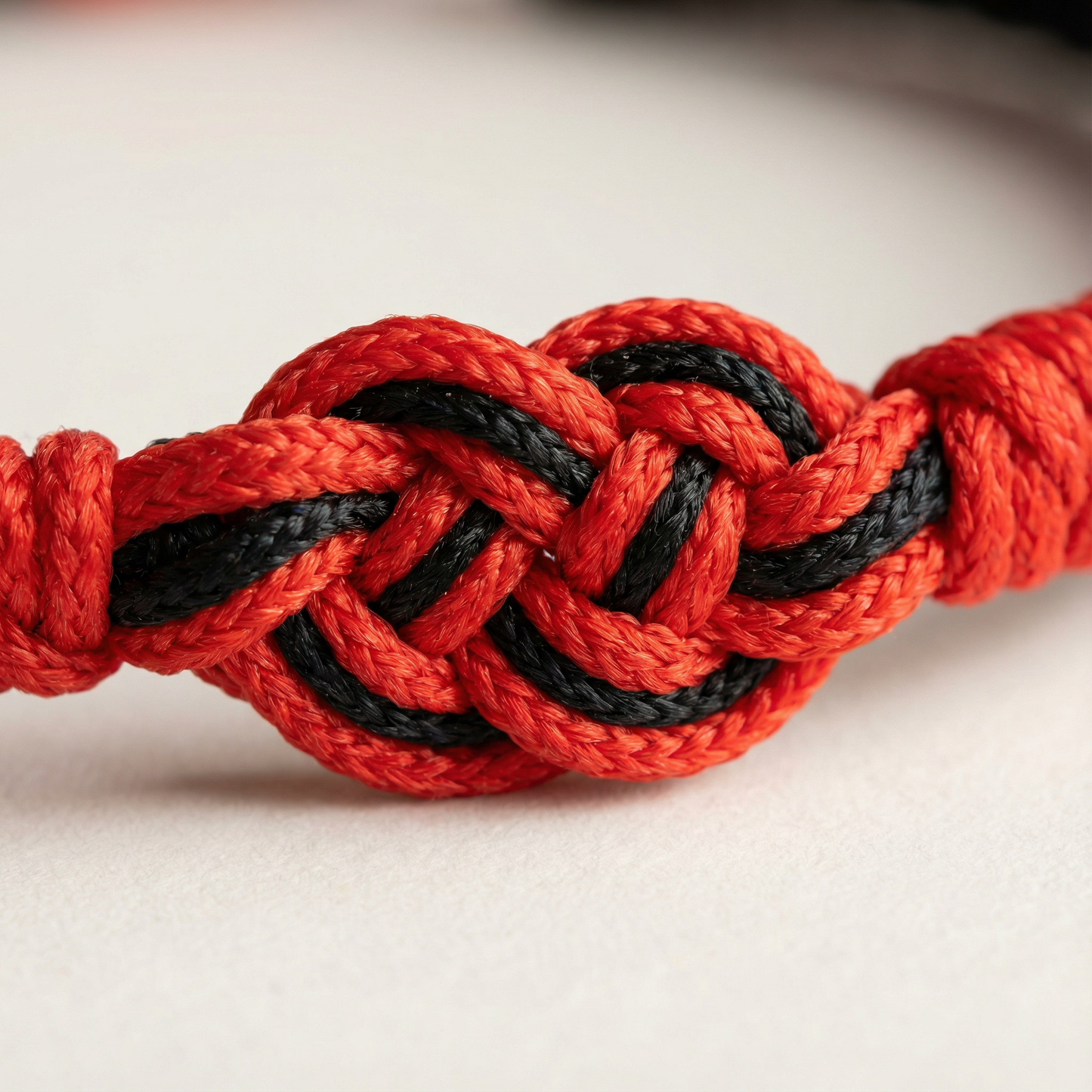 Pulseras ARMONÍA