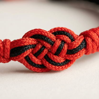 Pulseras ARMONÍA