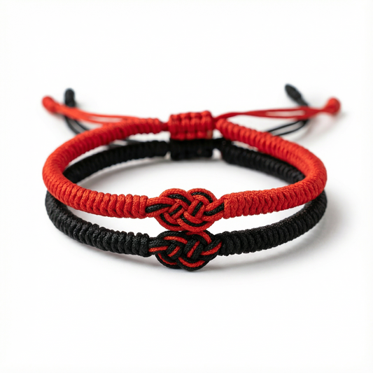 Pulseras ARMONÍA