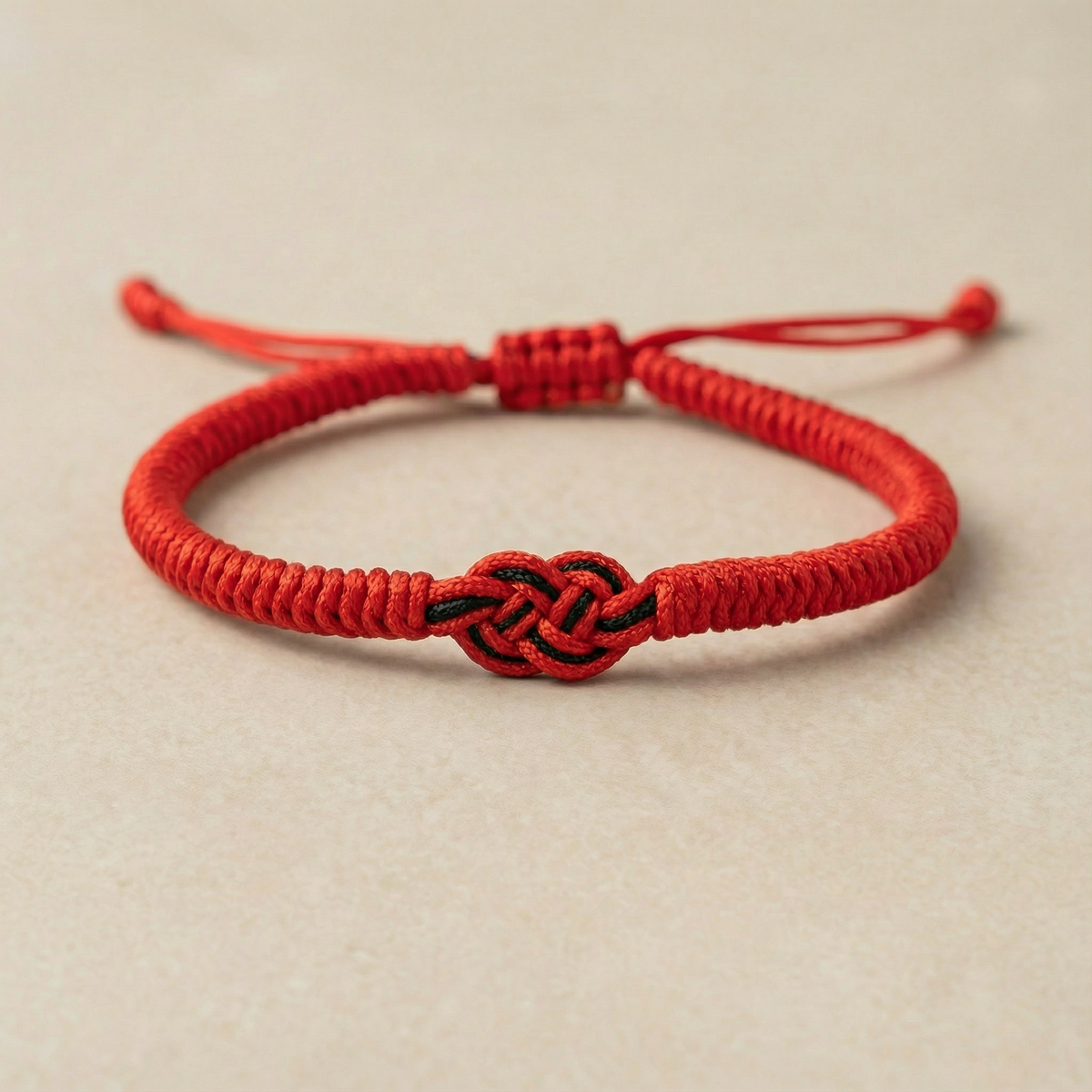 Pulseras ARMONÍA