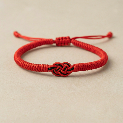 Pulseras ARMONÍA