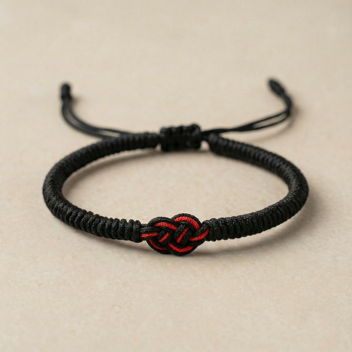 Pulseras ARMONÍA