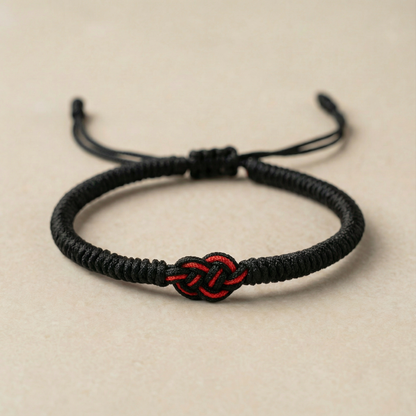 Pulseras ARMONÍA