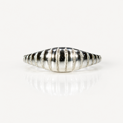 Anillo Elow