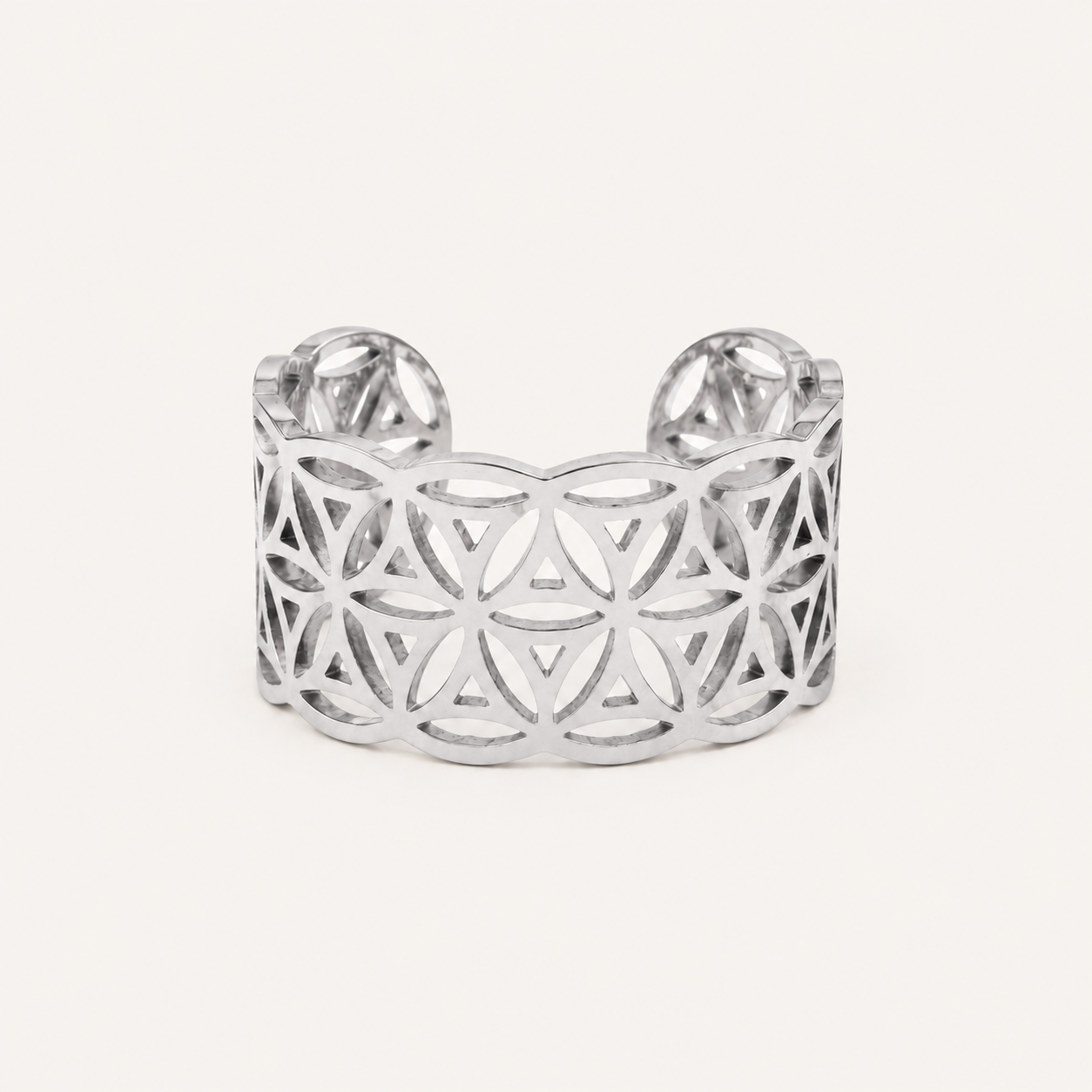 Anillo Amaia
