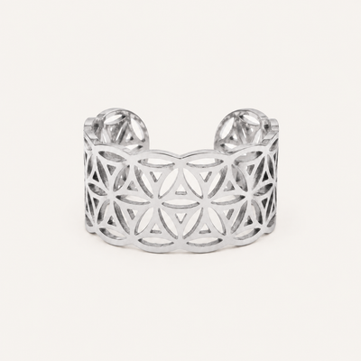 Anillo Amaia