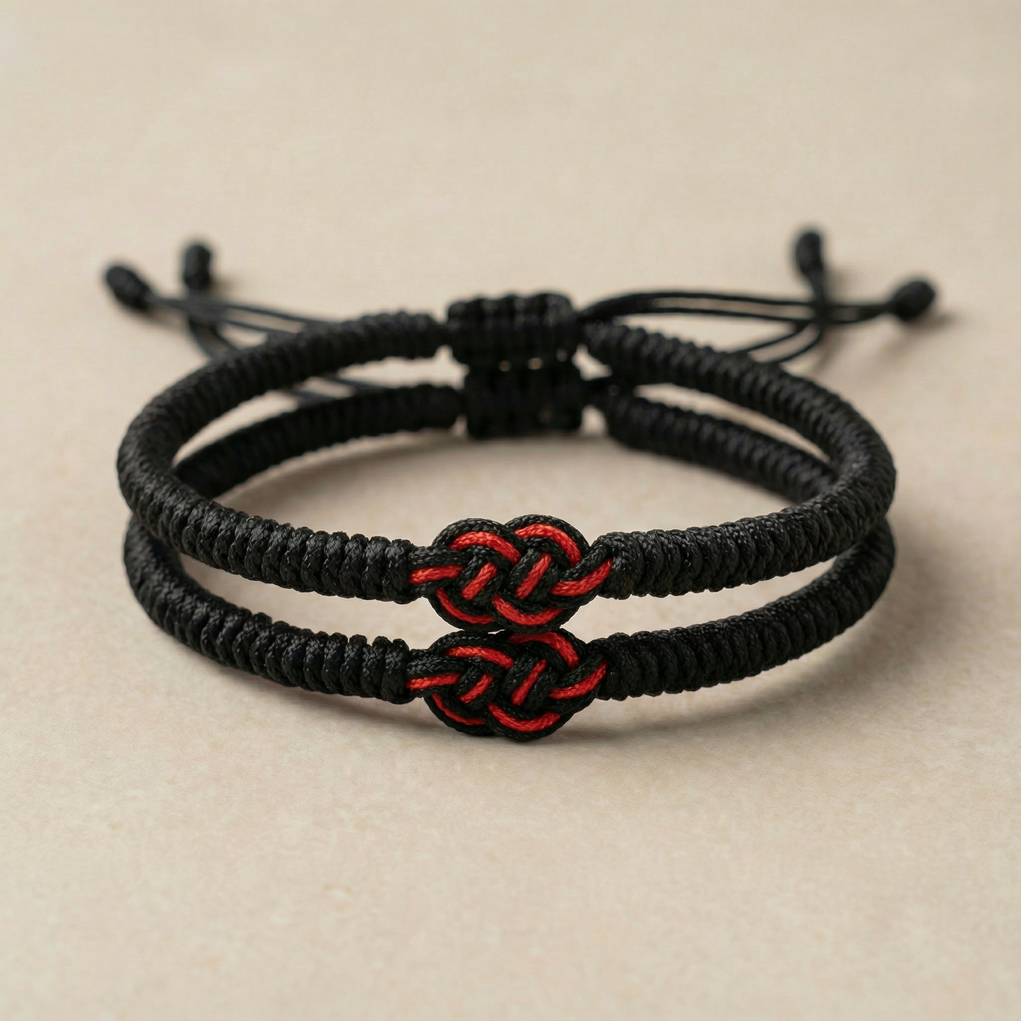 Pulseras ARMONÍA