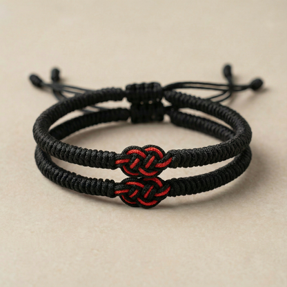 Pulseras ARMONÍA