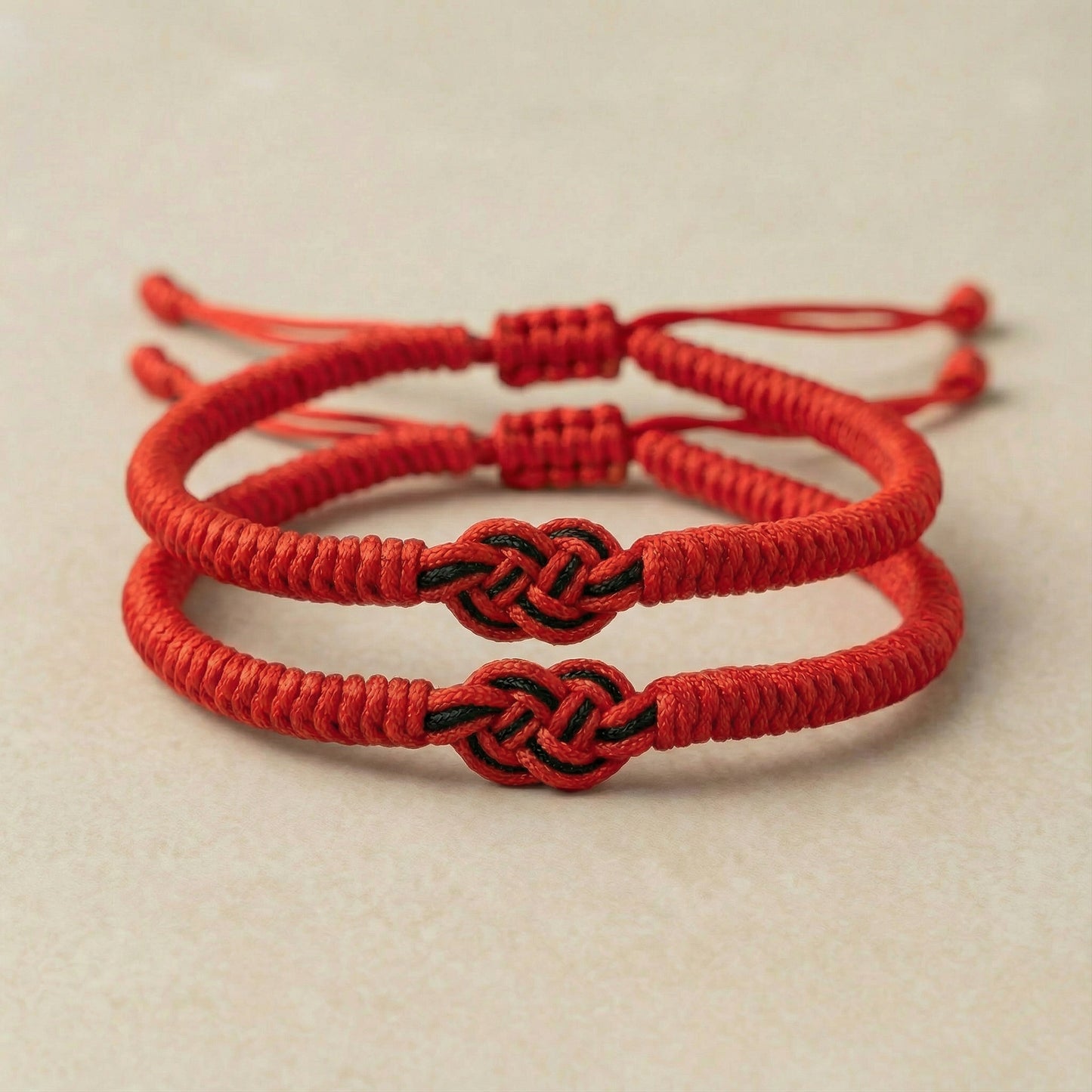 Pulseras ARMONÍA
