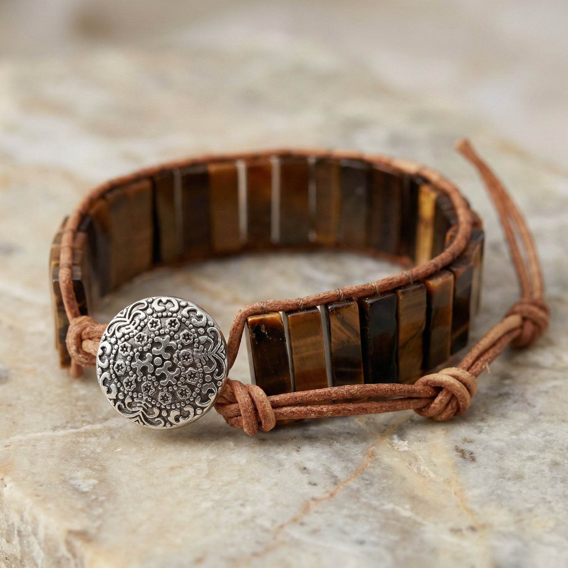 Pulsera Lume