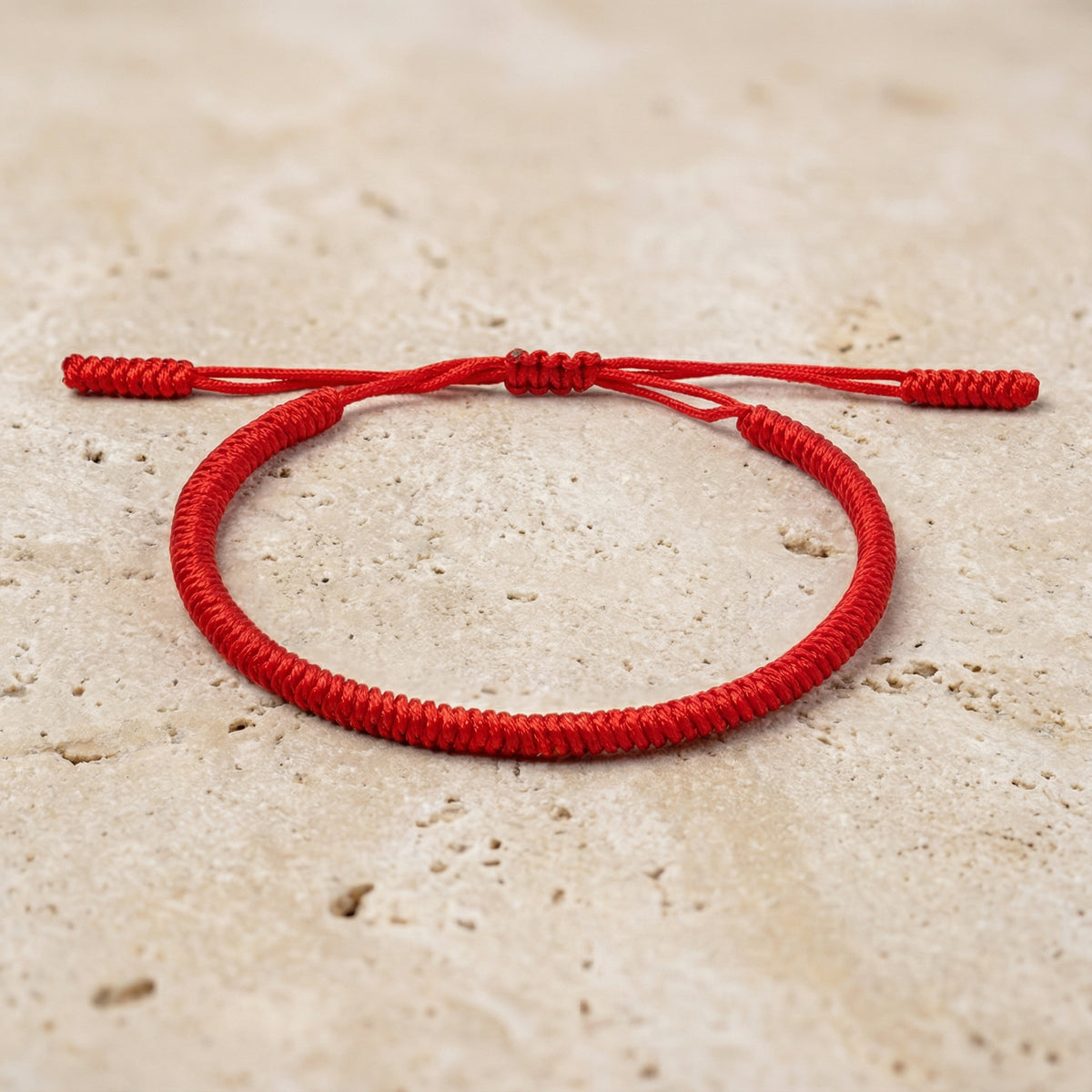 Pulsera PROTECCIÓN