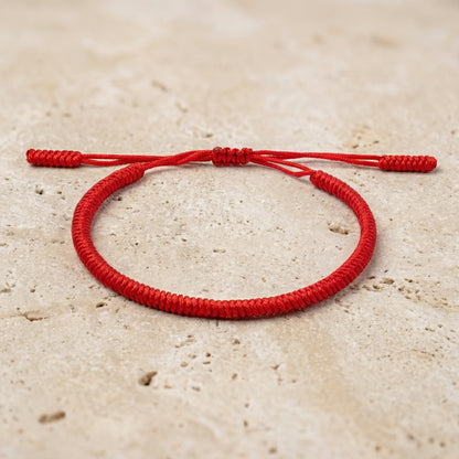 Pulsera PROTECCIÓN