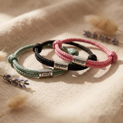 Pulsera Siena