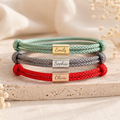 Pulsera Siena