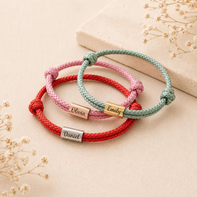 Pulsera Siena