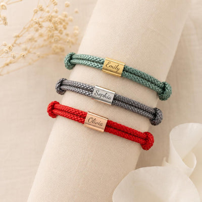 Pulsera Siena