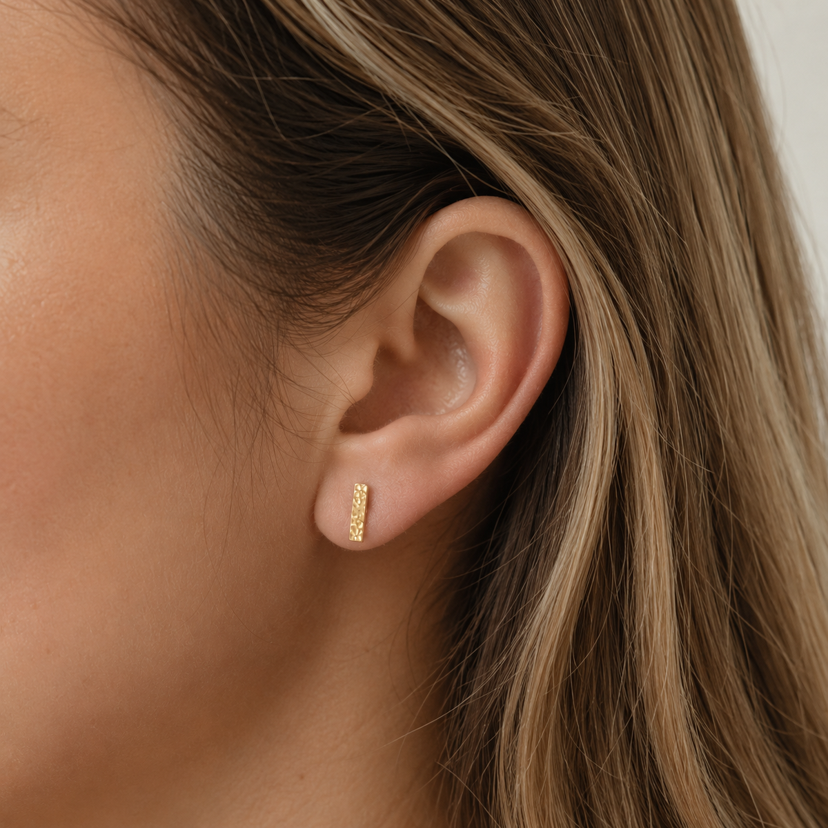 Eira Earrings